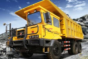 同力重工TL系列專用車最新價(jià)格及圖片解析 聚焦水泥運(yùn)輸車銷售市場(chǎng)